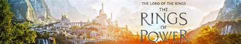 minx s01e08 workprint|The Lord of the Rings The Rings of Power S02E03 720p WEB .